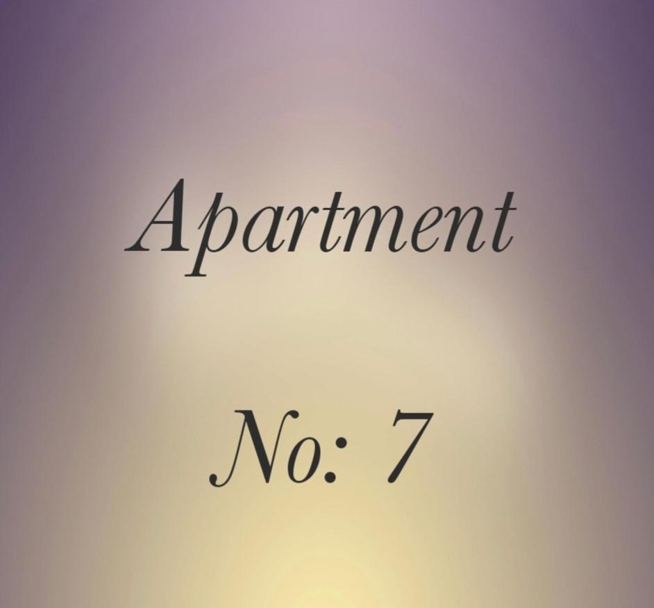 Beach Court Holiday Apartments Skegness Room photo